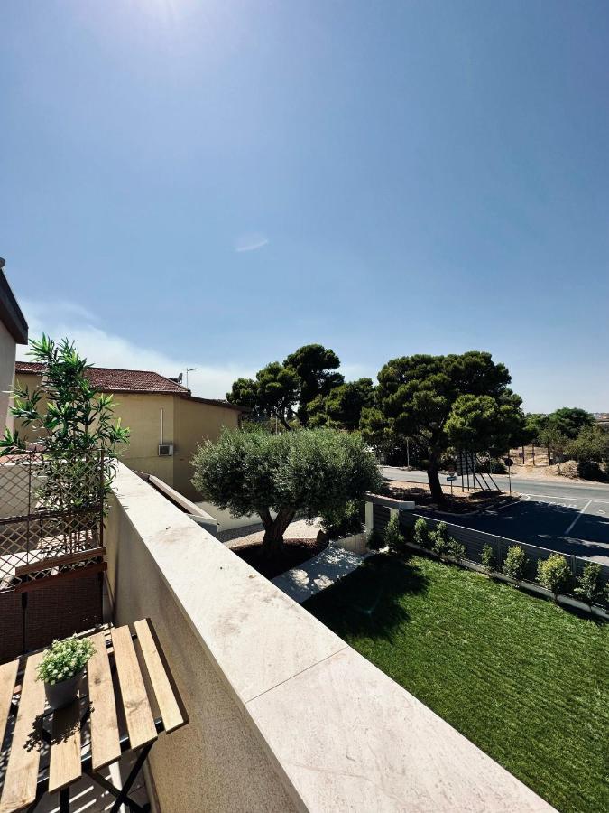 Maison d'hôtes Noga *