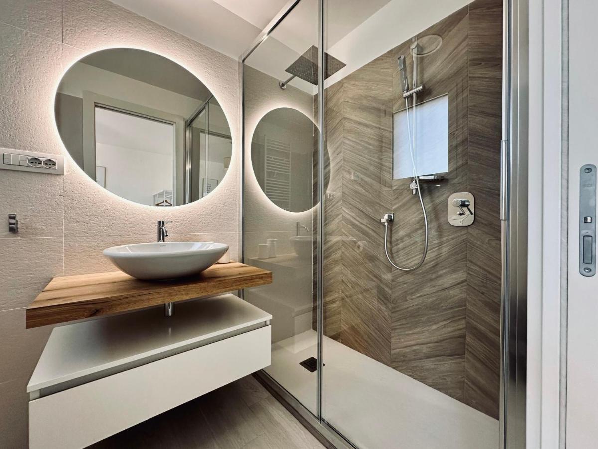Guest house Noga
