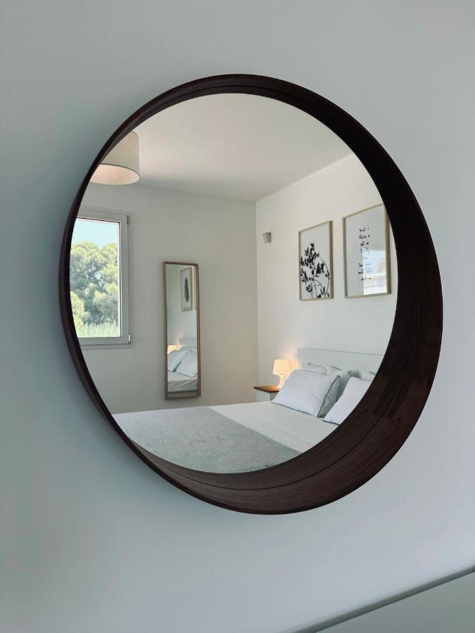 Noga Guest house Selargius