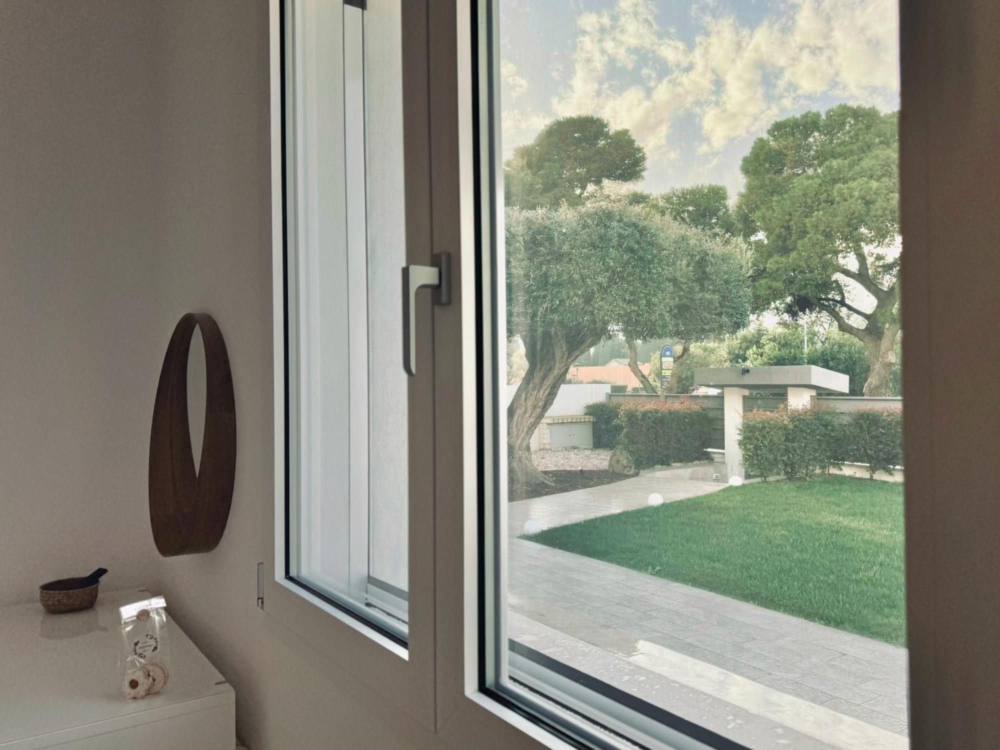 Noga Guest house Selargius